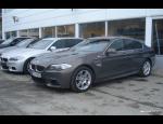 bmw 535d xdrive 1 001.JPG